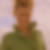 Profilbild von Berina Lingo D Alessandro