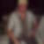 Profilbild von Mark Wiesner