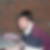 Profilbild von Andreas Gniech