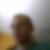 Profilbild von Craig Marshall