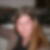 Profilbild von Renate Huetig