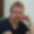 Profilbild von Frank Bohemann
