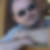 Profilbild von Carsten Koch-Gottschalk