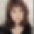 Profilbild von Manuela Rißland