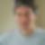 Profilbild von Johannes Wilms