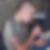 Profilbild von Stefan Neumann