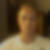 Profilbild von Marcel Heyn ( Schilling)
