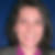 Profilbild von Angela Fankhänel