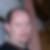 Profilbild von Stefan Schneider