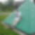 Profilbild von Thorsten Hagedorn