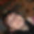 Profilbild von Celina Lamm