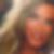 Profilbild von Kathrin Grimbach