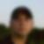 Profilbild von Fabian Scholz