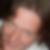 Profilbild von Sabrina Randt