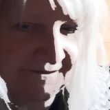 Profilfoto von Renate Volz