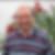 Profilbild von Anton Sohr