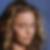 Profilbild von Dörte Begerow
