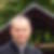 Profilbild von Jens Friedländer