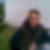 Profilbild von Andreas Straube