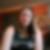 Profilbild von Sarah Brummund