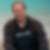 Profilbild von Thorsten Fuchs