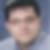Profilbild von Malte Rodammer