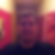 Profilbild von Philipp Henning