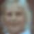 Profilbild von Susanne Binder