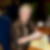 Profilbild von Margret Wissel