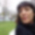 Profilbild von Nicole Susan Schäfer Ehemals Köppen
