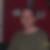 Profilbild von Alexander Ickert