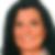 Profilbild von Sabine Blum