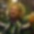 Profilbild von Gudrun Weber