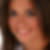 Profilbild von Courtney Hall
