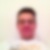 Profilbild von Michael Landkammer