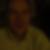 Profilbild von Martin Kaehlcke