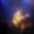 Profilbild von Raymond Voss