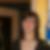 Profilbild von Manuela Baumann