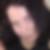 Profilbild von Sindy Lorenz