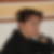 Profilbild von Anett Fandrich