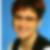 Profilbild von Madeleine Lambrecht