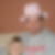 Profilbild von Sebastian Schmidtke