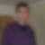 Profilbild von Roland Löffler