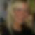 Profilbild von Alexandra Dahlheimer