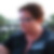 Profilbild von Marianne Neu