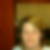 Profilbild von Martina Pies