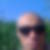 Profilbild von Giuseppe Zito