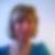 Profilbild von Anja Heller