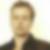Profilbild von Christoph Mohrmann