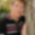 Profilbild von Brigitte Schnell